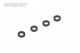 CARTEN O-Ring Kegeldifferential (4) (NBA234)