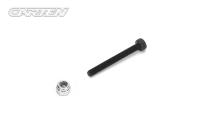CARTEN Schraubenset Kugeldifferential (NBA238)