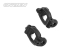CARTEN C-Hub vorne L&R (2) (NBA246)