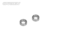 CARTEN Kugellager 5x8x2,5mm (2) (NBA297)