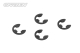 CARTEN E-Ring (4) (NBA303)