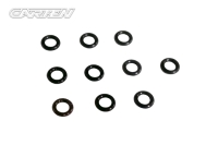 CARTEN O-Ring (10) (NBA306)