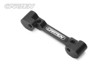 CARTEN Querlenkerhalterung Aluminium (NBA316)