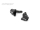 CARTEN Achsschenkel vorne Aluminium (2) (NBA341)