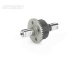 CARTEN Mitnehmer Differential Stahl gehärtet (NBA357)