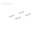 CARTEN Stift CVD (4) (NBA361)