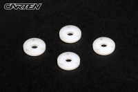 CARTEN Kolben Stoßdämpfer 3x1,2mm (4) (NBA363)