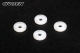 CARTEN Kolben Stoßdämpfer 3x1,2mm (4) (NBA363)