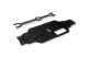 CARTEN Bodenplatte & Oberdeck M210 FWD (WB210mm)...