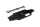 CARTEN Bodenplatte & Oberdeck M210 FWD (WB210mm) (NBA374)