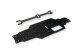 CARTEN Bodenplatte & Oberdeck M210 FWD (WB225mm)...