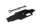 CARTEN Bodenplatte & Oberdeck M210 FWD (WB225mm) (NBA375)