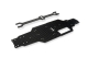 CARTEN Bodenplatte & Oberdeck M210 FWD (WB239mm)...