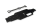 CARTEN Bodenplatte & Oberdeck M210 FWD (WB239mm) (NBA376)