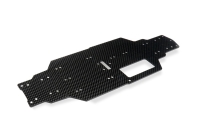 CARTEN Bodenplatte M210 FWD (WB210mm) (NBA377)