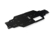CARTEN Bodenplatte M210 FWD (WB210mm) (NBA377)