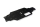 CARTEN Bodenplatte M210 FWD (WB210mm) (NBA377)