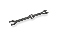 CARTEN Oberdeck M210 FWD (WB210mm) (NBA378)