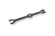 CARTEN Oberdeck M210 FWD (WB210mm) (NBA378)