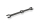 CARTEN Oberdeck M210 FWD (WB210mm) (NBA378)