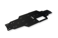 CARTEN Bodenplatte M210 FWD (WB225mm) (NBA379)