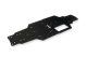 CARTEN Bodenplatte M210 FWD (WB225mm) (NBA379)