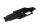 CARTEN Bodenplatte M210 FWD (WB225mm) (NBA379)
