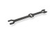 CARTEN Oberdeck M210 FWD (WB225mm) (NBA380)