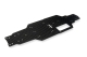 CARTEN Bodenplatte M210 FWD (WB239mm) (NBA381)