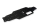 CARTEN Bodenplatte M210 FWD (WB239mm) (NBA381)