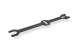 CARTEN Oberdeck M210 FWD (WB239mm) (NBA382)