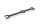 CARTEN Oberdeck M210 FWD (WB239mm) (NBA382)