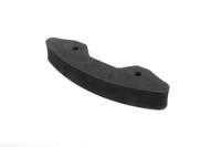 CARTEN Rammschutz FWD Medium (NBA384)