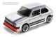 CARTEN GOLF MK1 1/10 M-Chassis Karosserie (NBA802)