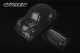 CARTEN BEETLE MK1 1/10 M-Chassis Karosserie (NBA803)