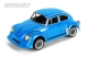 CARTEN BEETLE MK1 1/10 M-Chassis Karosserie (NBA803)