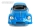 CARTEN BEETLE MK1 1/10 M-Chassis Karosserie (NBA803)