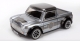 CARTEN MINI Pick up 1/10 M-Chassis Karosserie (NBA806)