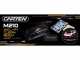 CARTEN MCL-F1 1/10 M-Chassis Karosserie (210mm-225mm) (NBA807)