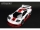 CARTEN MCL-F1 1/10 M-Chassis Karosserie (210mm-225mm) (NBA807)