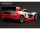 CARTEN MCL-F1 1/10 M-Chassis Karosserie (210mm-225mm) (NBA807)