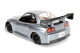 CARTEN R34 1/10 M-Chassis 225mm Karosserie (NBA813)