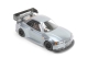 CARTEN R34 1/10 M-Chassis 225mm Karosserie (NBA813)