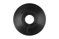 NGH - Luftschrauben-Unterlegscheibe (NGH09104)