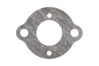 NGH - Vergaser-Dichtung (GT17/25/35/35R/T70;GF30/38) (NGH17216)