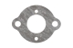 NGH - Vergaser-Dichtung (GT17/25/35/35R/T70;GF30/38)...