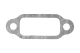 NGH - Auspuff-Dichtung (GT17) (NGH17406)