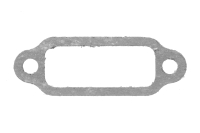 NGH - Auspuff-Dichtung (GT25) (NGH25406)