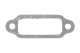 NGH - Auspuff-Dichtung (GT25) (NGH25406)