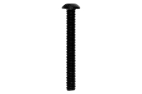 NGH - Schrauben für Luftschraube M5x40 (4 Stück) (NGH6116)